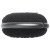 Портативная колонка JBL Clip 4 Black