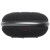 Портативная колонка JBL Clip 4 Black