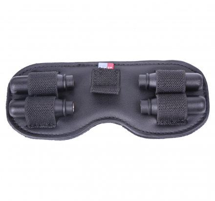 Многофункциональная защитная крышка очков DJI FPV Goggles V2 (SunnyLife)