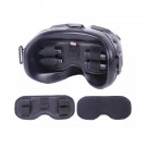 Многофункциональная защитная крышка очков DJI FPV Goggles V2 (SunnyLife)