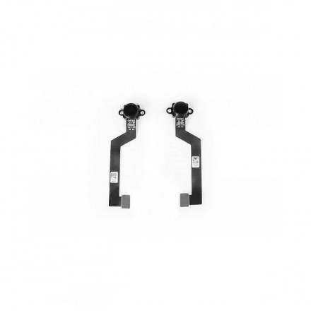 DJI фронтальные датчики позиционирования Mavic Pro