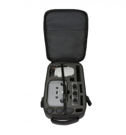 Защитная сумка DJI Mini 2