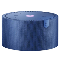 Яндекс Станция Мини