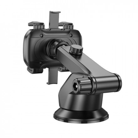 Автомобильный Держатель Borofone BH99