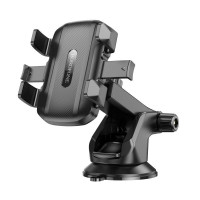 Автомобильный Держатель Borofone BH99