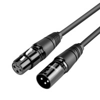 Аудиокабель XLR UGreen Аудиокабель XLR UGreen