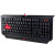 ИГРОВАЯ КЛАВИАТУРА A4TECH B120 BLOODY