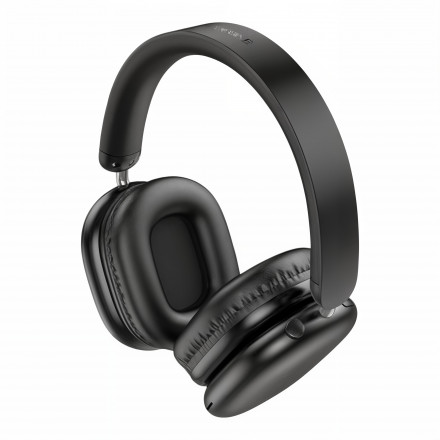 Буспроводные Наушники Borofone BO27