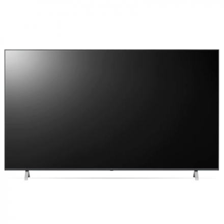 LED ТЕЛЕВИЗОР LG 50UP77006LB