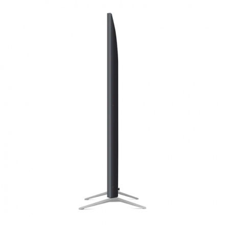 LED ТЕЛЕВИЗОР LG 50UP77006LB