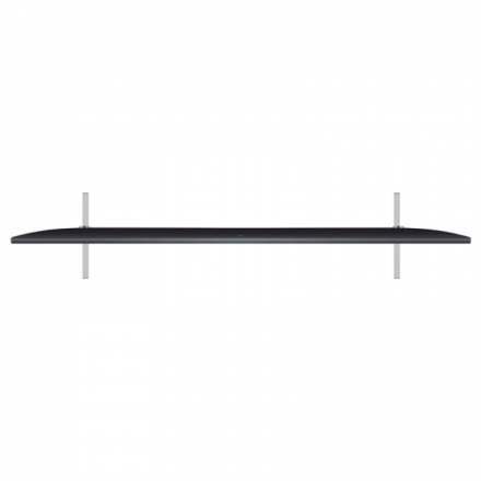 LED ТЕЛЕВИЗОР LG 50UP77006LB