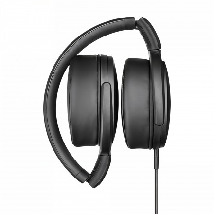 Наушники Sennheiser HD 400S