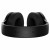 Игровые Наушники Edifier G30S