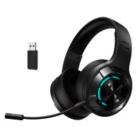 Игровые Наушники Edifier G30S Игровые Наушники Edifier G30S