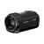 Видеокамера Panasonic HC-V785
