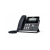IP-телефон Yealink SIP-T43U