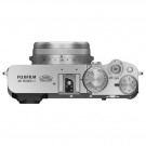 Беззеркальный Фотоаппарат Fujifilm X100VI