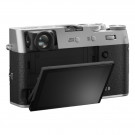 Беззеркальный Фотоаппарат Fujifilm X100VI
