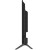 LED телевизор ARG LD50А7500
