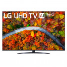 LED ТЕЛЕВИЗОР LG 75UP81006LA LED ТЕЛЕВИЗОР LG 75UP81006LA