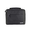 Сумка для фотоаппарата WOLFGANG — компактный защитный кейс для беззеркальных камер Сумка для фотоаппарата WOLFGANG — компактный защитный кейс для беззеркальных камер