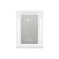 Ультратонкий двухдиапазонный гигабитный Wi-Fi 6 роутер TP-LINK Archer Air R5 (AX3000)