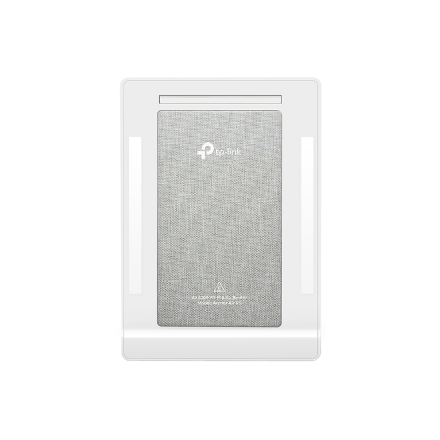 Ультратонкий двухдиапазонный гигабитный Wi-Fi 6 роутер TP-LINK Archer Air R5 (AX3000)
