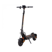 Электросамокат KuKirin G2 Master Электросамокат KuKirin G2 Master
