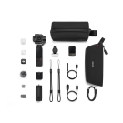 Стедикам-камера DJI Osmo Pocket 4P (Vlog Combo)