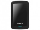 Внешний жесткий диск ADATA HV300  (2TB)