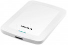Внешний жесткий диск ADATA HV300  (2TB)