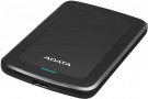 Внешний жесткий диск ADATA HV300  (2TB)