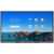Интерактивная панель Hikvision DS-D5A75RB/A3(O-STD) 75"