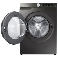 Стиральная машина Samsung WW80A6S24AN/LD