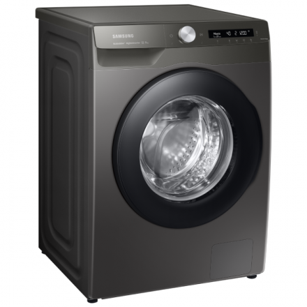 Стиральная машина Samsung WW80A6S24AN/LD