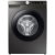 Стиральная машина Samsung WW80A6S24AN/LD