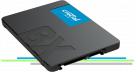 SSD Crucial BX500 (1Tb) SSD Crucial BX500 (1Tb)