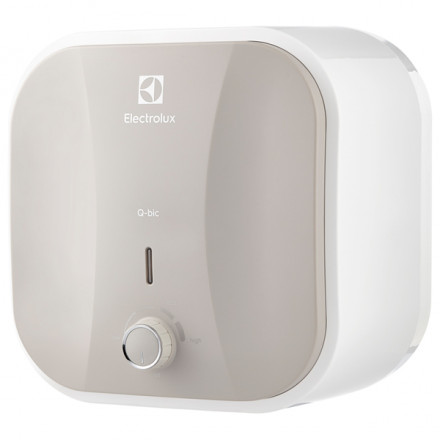 Водоногреватель Electrolux EWH 15 Q-bic U