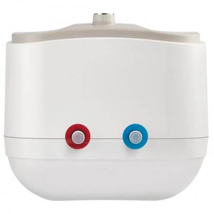 Водоногреватель Electrolux EWH 15 Q-bic U