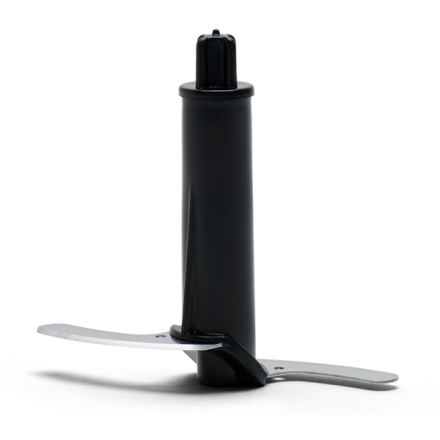 Погружной блендер Polaris PHB 1036AL Titan