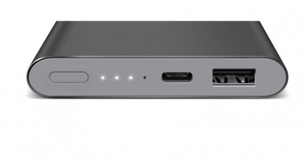 XIAOMI MI POWER BANK PRO (TYPE-C) 10000MAH