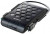 Жесткий Диск External HDD ADATA 2TB HD720