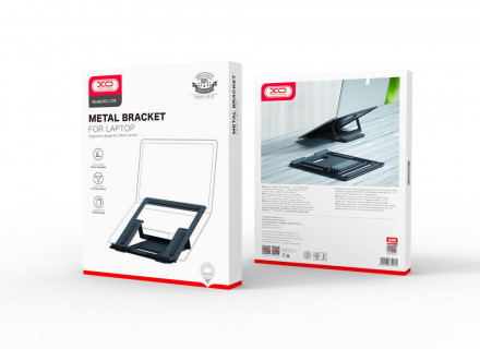 Подставка для ноутбука XO-C78