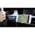 АВТО ДЕРЖАТЕЛЬ ДЛЯ ТЕЛЕФОНОВ ROCK DELUXE VENT CAR HOLDER