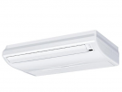 Кондиционер Haier AC24CS1ERA(S)(in)/1U24FS1EAA(out) DC-Inverter