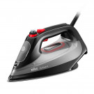 Утюг Braun SI9281BK Утюг Braun SI9281BK