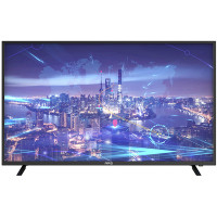 LED телевизор ARG A55U1C3 