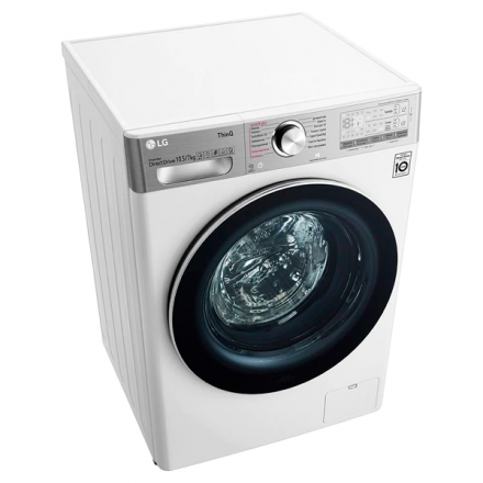 Стиральная машина с сушкой LG TW4V9RD9E