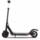 Электросамокат Kugoo S3 Pro