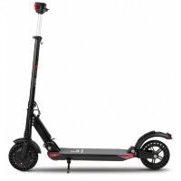 Электросамокат Kugoo S3 Pro